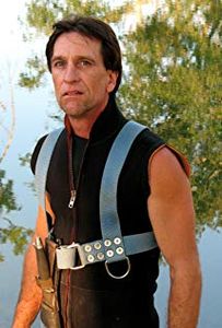Phil O'Dell