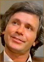 Sergio Masieri