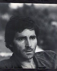 Lorenzo Piani