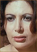 Adriana Giuffrè