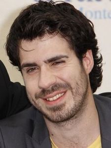 Simon Astier