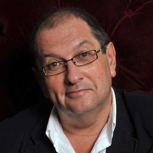 Philippe Carrese