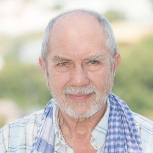 Féodor Atkine