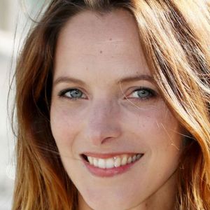 Elodie Varlet