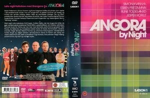 Angora By Night - Sæson 1