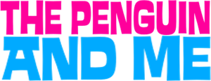 The Penguin and Me