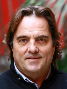 Saverio Vallone