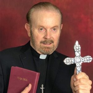 Bob Larson (2)