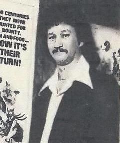 Edward L. Montoro