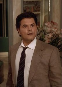 Efrain Figueroa