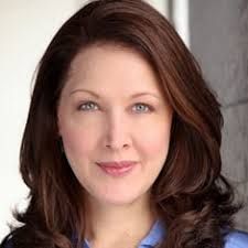 Kaitlin Hopkins