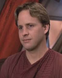 Paul Scherrer