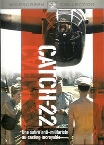 Catch-22