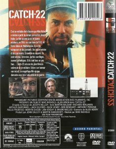 Catch-22