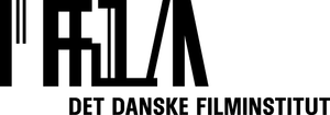 Danish Film Institute