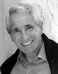 Christopher Thomas
