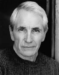 Christopher Thomas