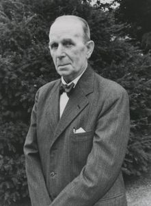 Viggo Larsen (2)