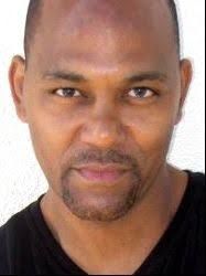 Lazarus Jackson