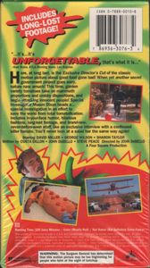 Attack Of The Killer Tomatoes