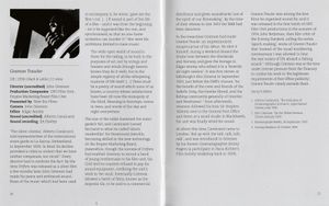 The Soviet Influence: Battleship Potemkin / Drifters