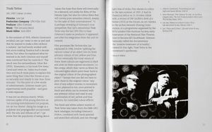 The Soviet Influence: Battleship Potemkin / Drifters