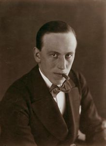A.W. Sandberg	