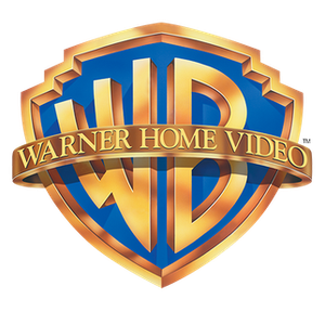 Warner Home Video