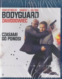Bodyguard