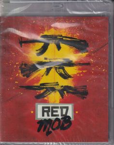 Red Mob