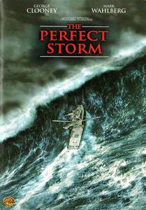 The Perfect Storm