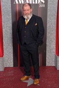 Joshua Richards
