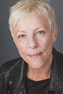 Ri Richards