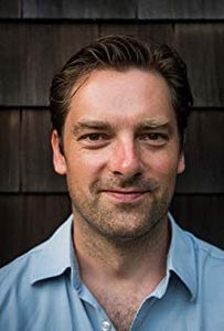 Alexander Lentjes