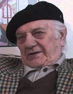 Carlo Leva
