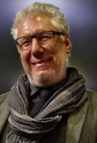 Gian-Carlo Scandiuzzi