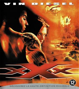 xXx