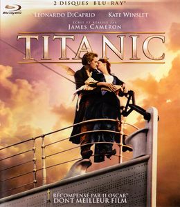 Titanic