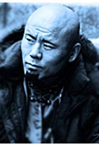 Woon Young Park