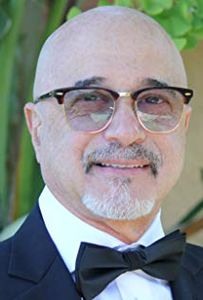 Emilio Kauderer