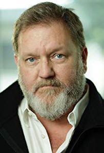 Mark W. Gray