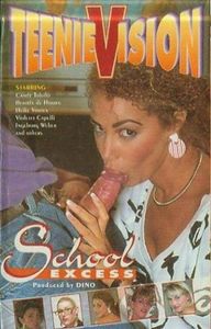 School Excess