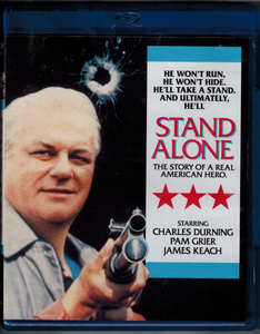 Stand Alone