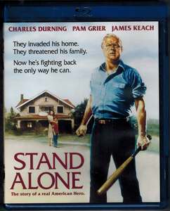 Stand Alone