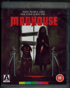 Madhouse