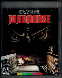 Madhouse