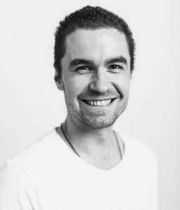 Timo Ottevanger