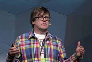 Tero Kaukomaa