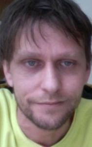 Jan Vrints