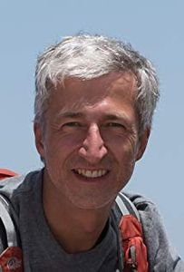 Michel Denis
